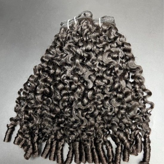 Zahara Bundles