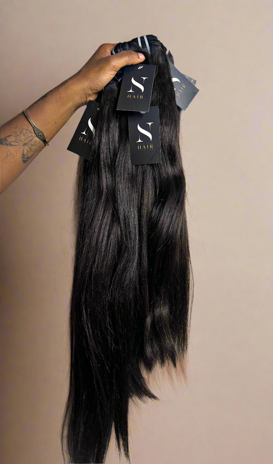 Ada Bundles