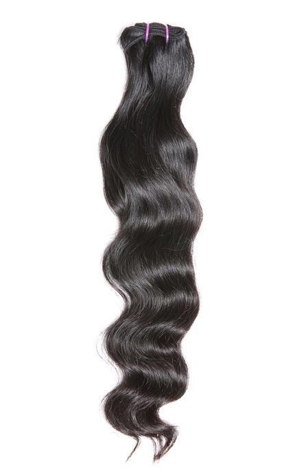 Amara Bundles