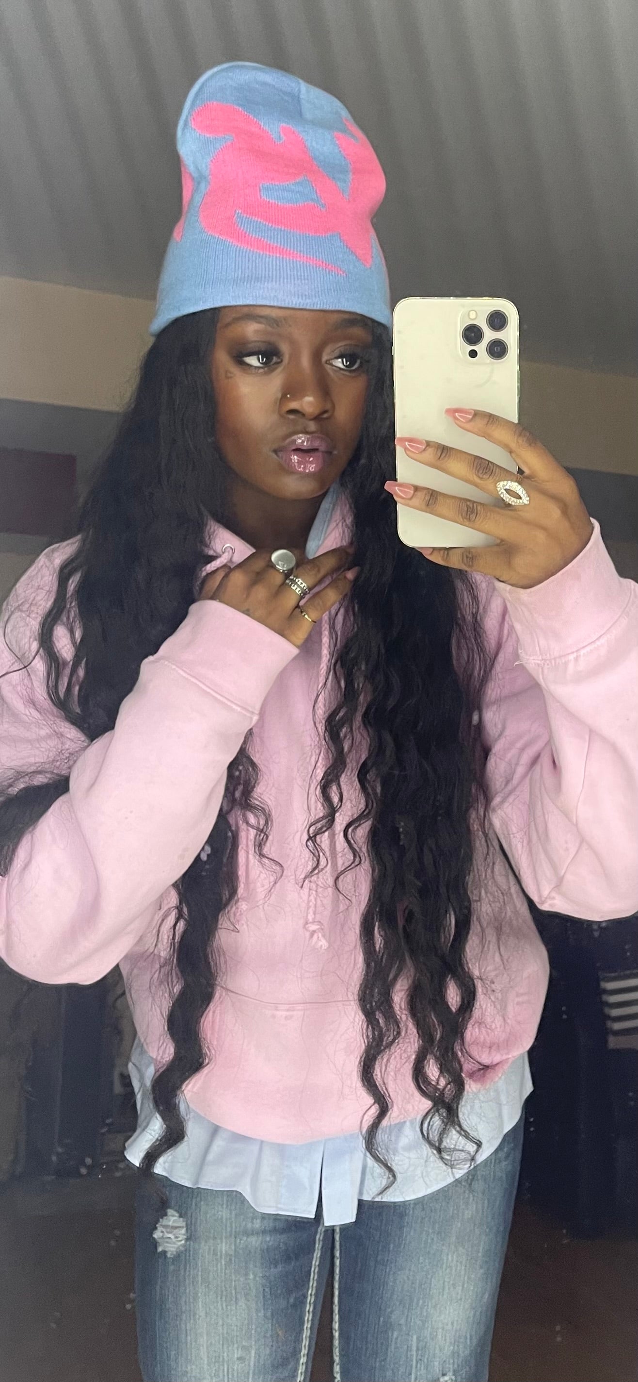 Nyah Bundles
