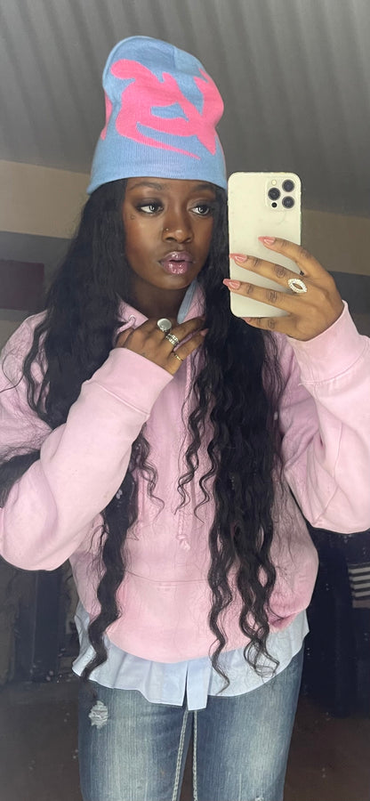 Nyah Bundles