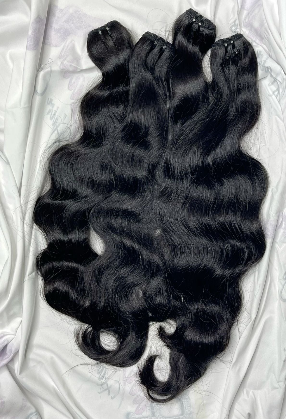 Amara Bundles