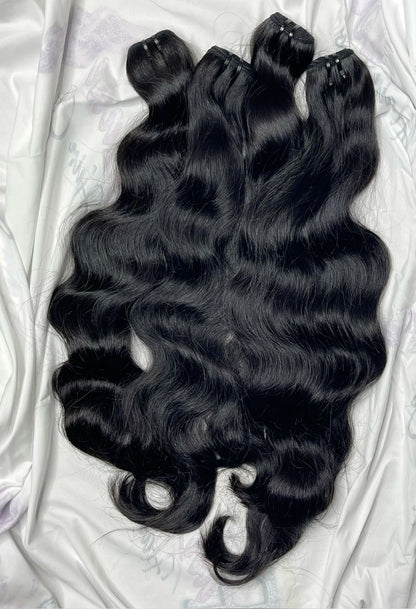 Amara Bundles