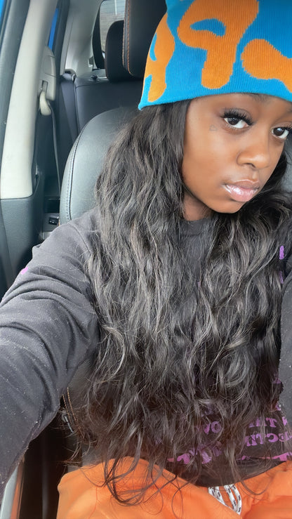 Amara Bundles