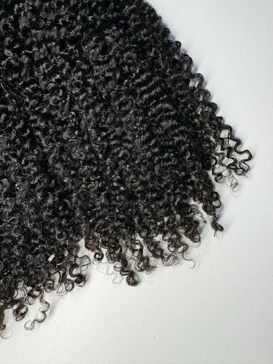 Nairobi Bundles