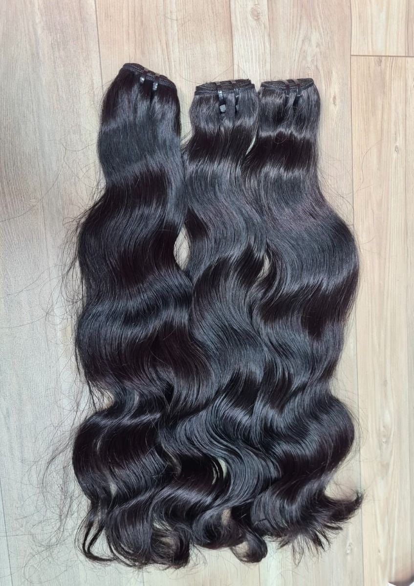 Amara Bundles