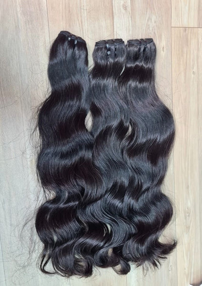 Amara Bundles