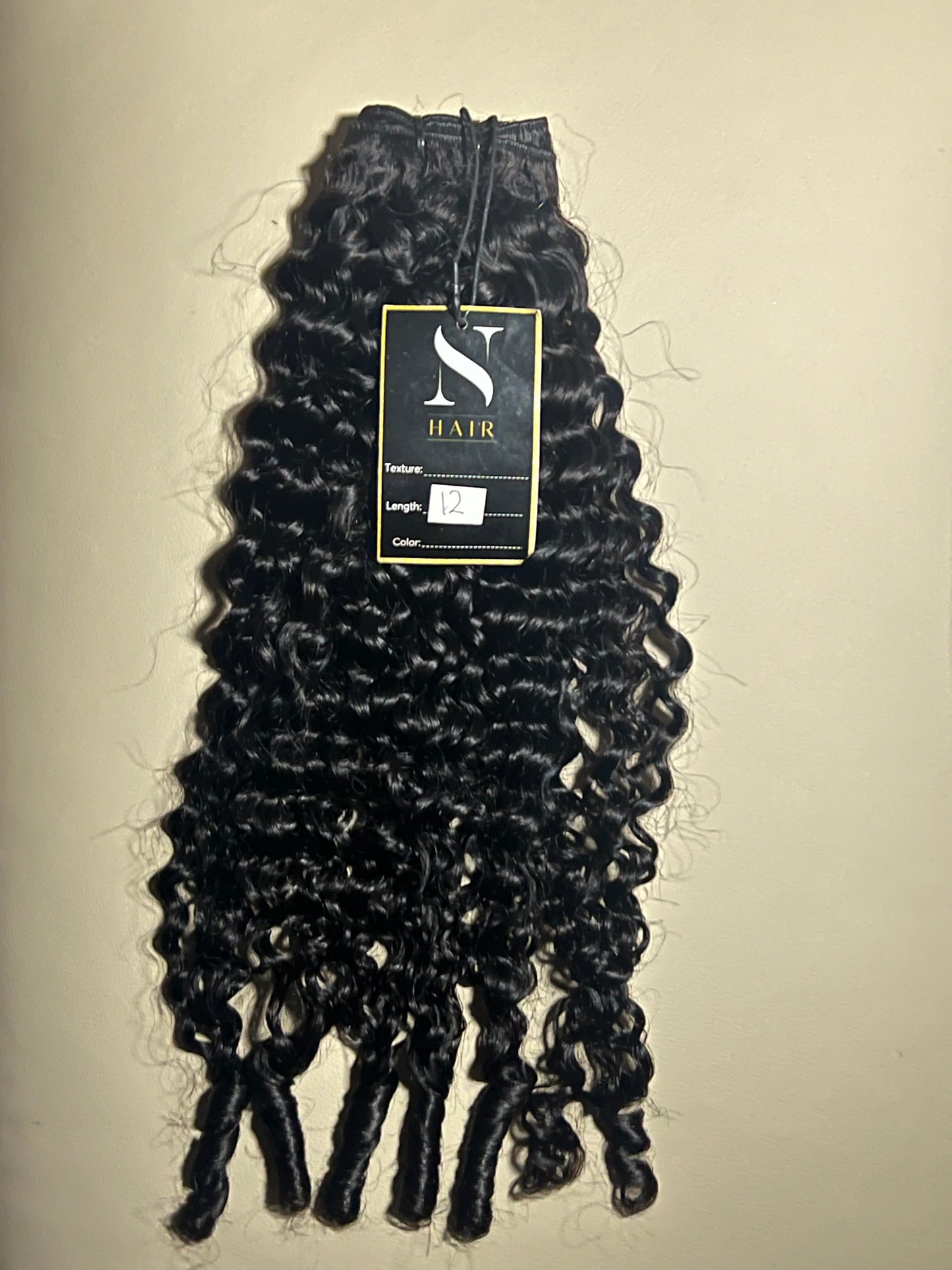 NS EXPRESS BURMESE BUNDLES