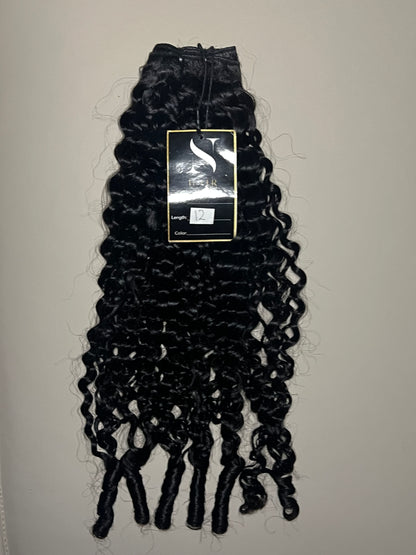 NS EXPRESS BURMESE BUNDLES