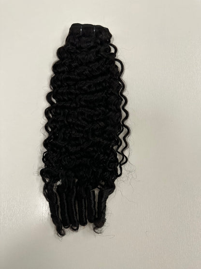 NS EXPRESS BURMESE BUNDLES