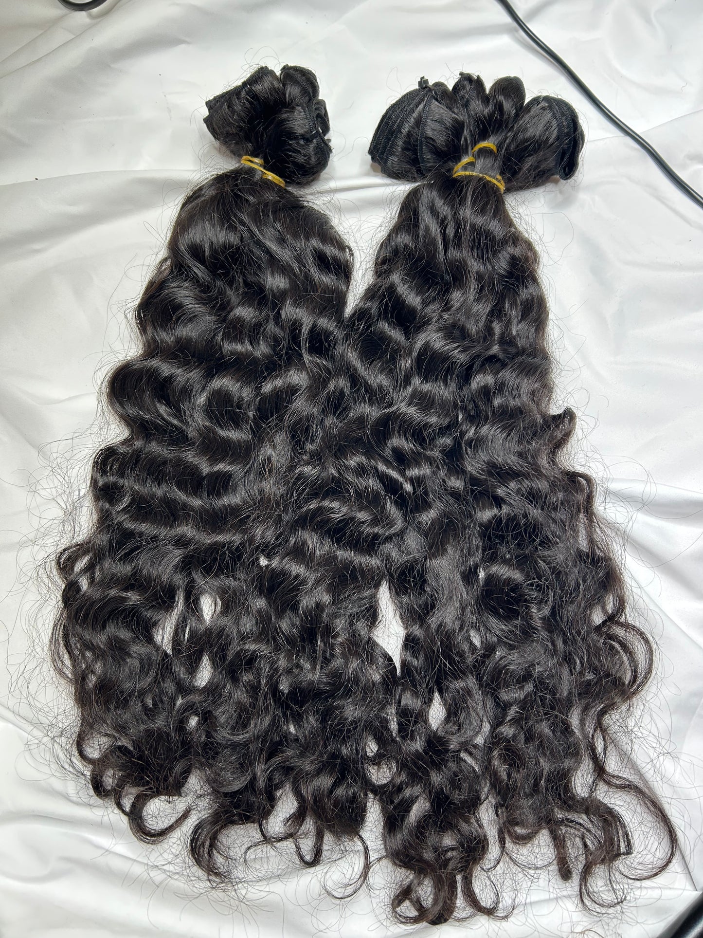 Nyah Bundles