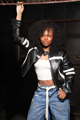 NS Everyday Kinky Curly full textured curl style
